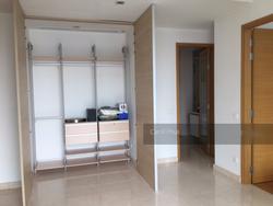 The Inspira (D9), Condominium #128027492